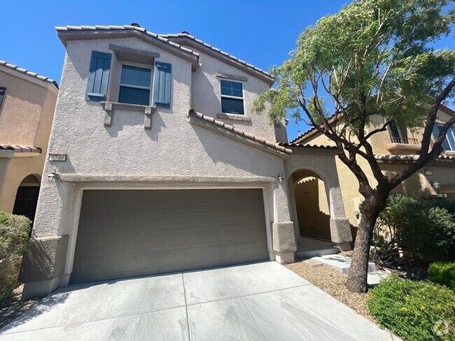Building Photo - Carry Over Showing: This property has been... Rental