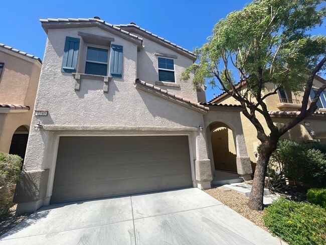Carry Over Showing: This property has been... - Carry Over Showing: This property has been... House