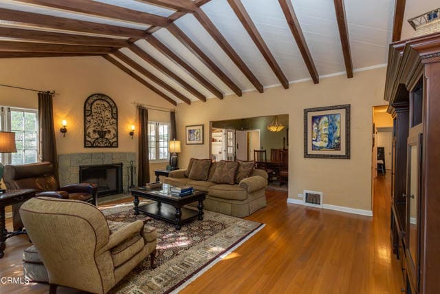 Photo - 2069 Mar Vista Ave