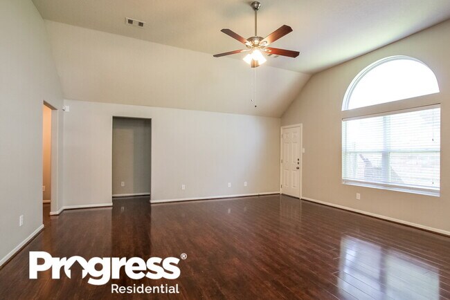 Photo - 17807 Egret Lake Way
