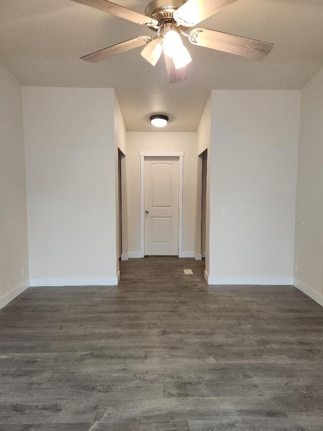 Photo - 4 Bedroom 2 Bath House