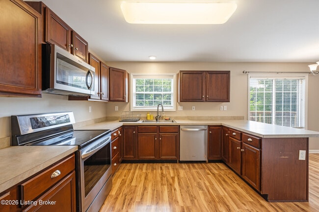 Photo - 10904 Keene Rd