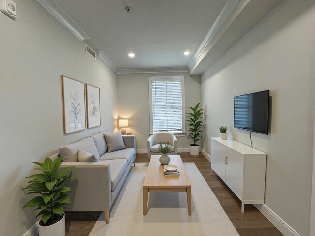 Photo - 153 Foster St Unit 2