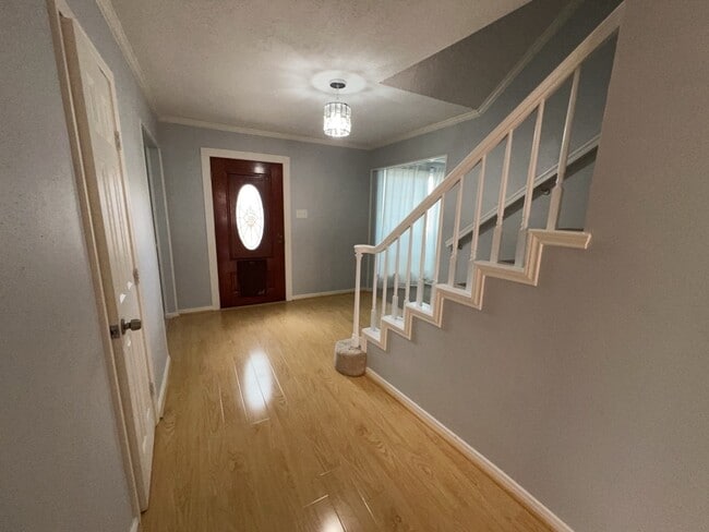 Photo - 2972 Gessner Rd
