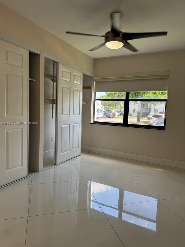 Photo - 9411 Fontainebleau Blvd Unit 108