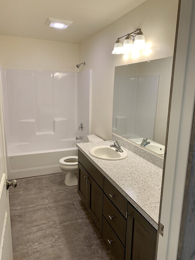 801 Gibbon St Apartment Unit 3 Helena, MT