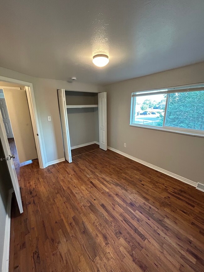 7240 Tennyson St Unit 2