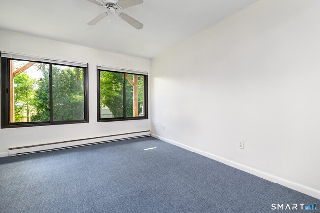 Photo - 445 Hope St Unit 2