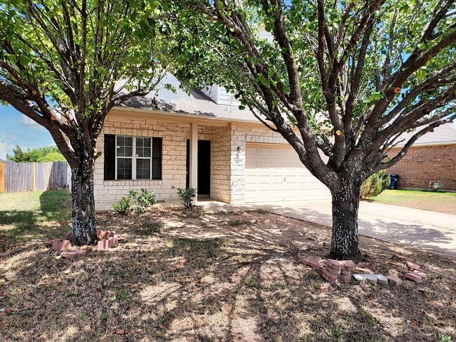 Photo - 710 Rancho Viejo Ln