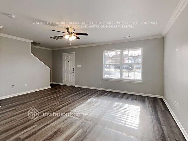 Photo - 9620 Bird Watch Ln