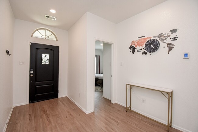 Photo - 26622 Bluestem Valley Ln
