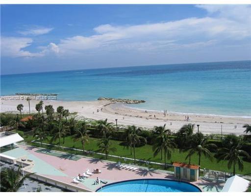 Photo - 100 Lincoln Rd Unidad 1114