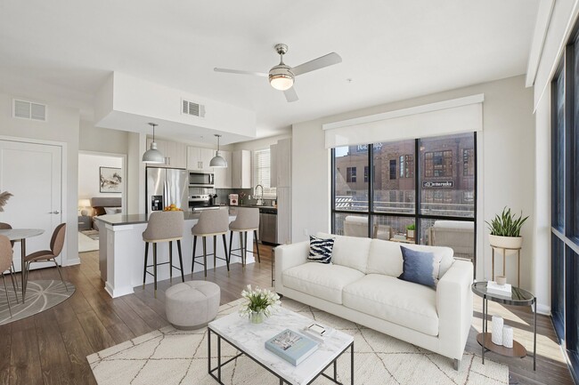 Photo - Morada Plano