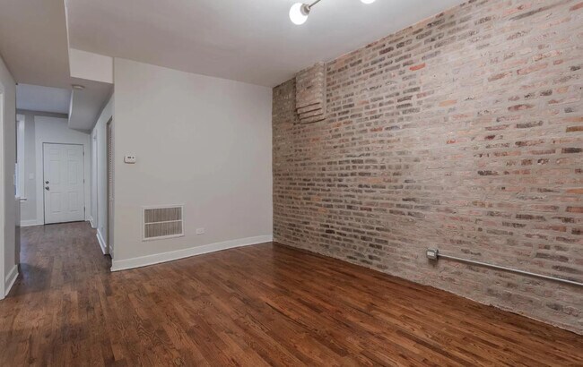 Photo - 1420 N Talman Ave Unit 3R