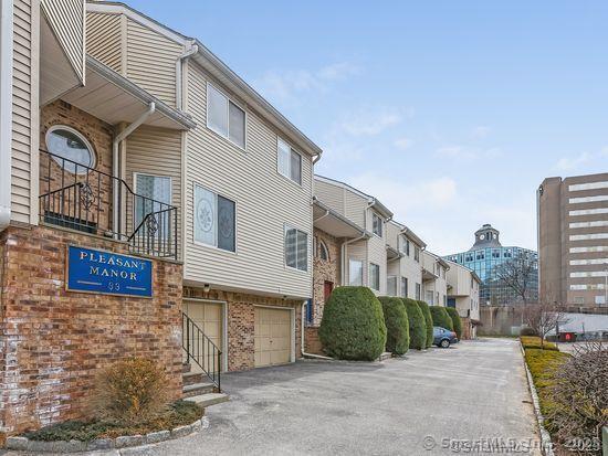 Photo - 33 Pleasant St Unidad APT 13