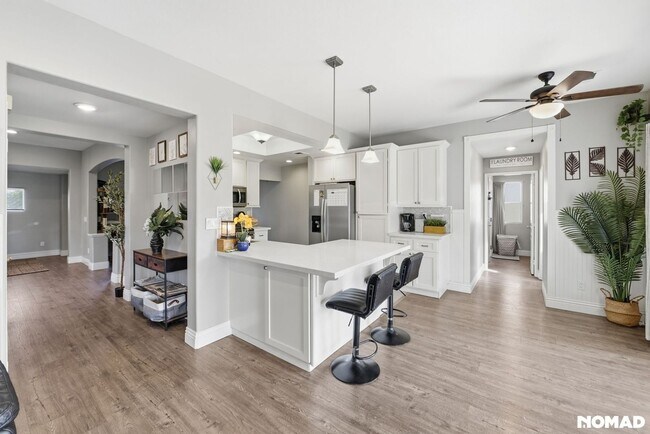 Photo - 44873 Rein Ct