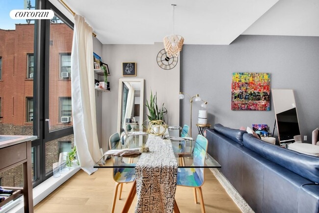 Photo - 2100 Bedford Ave