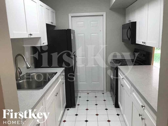 Photo - 3430 N 72nd Terrace