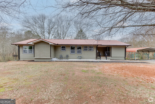 Building Photo - 6703 Heardsville Rd Rental