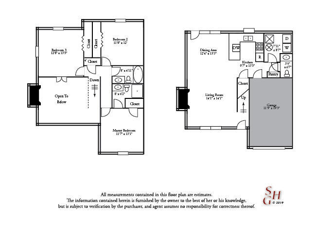 Photo - 1913 Greenleaves Ct