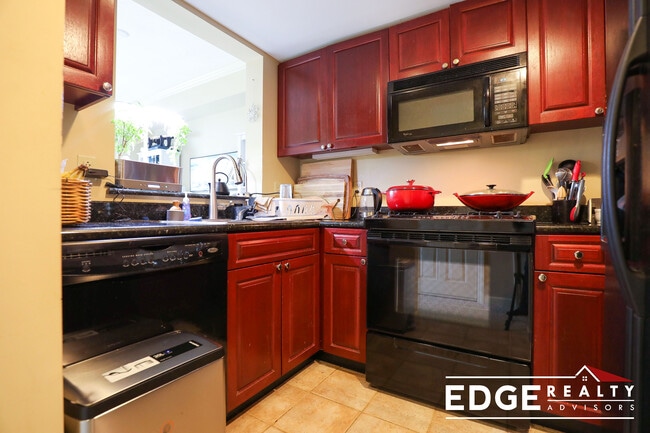 Photo - 6 Johnny Ct Unidad 1502