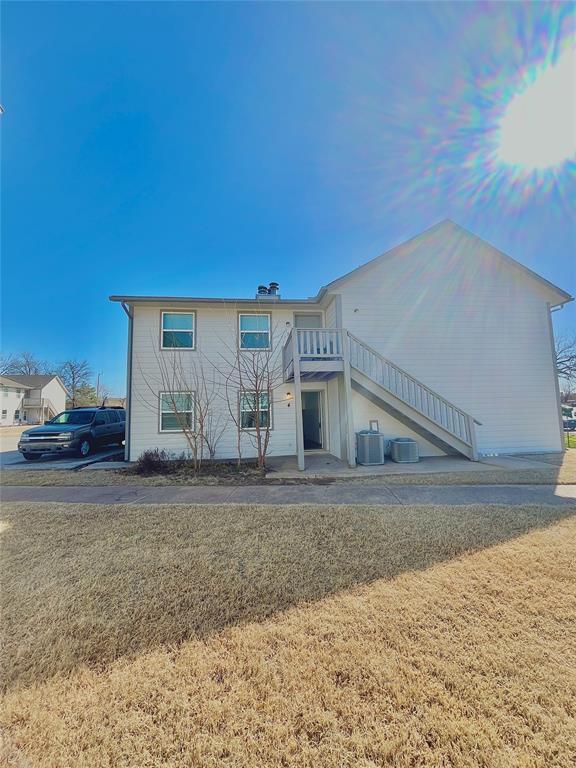 Photo - 320 Falcon Ct Unit 3