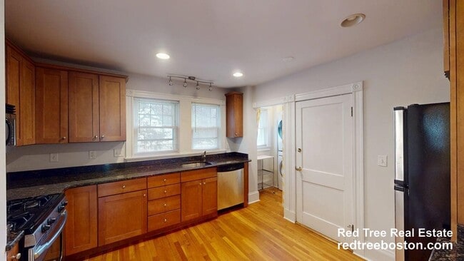 Photo - 189 Wordsworth St Unidad 1