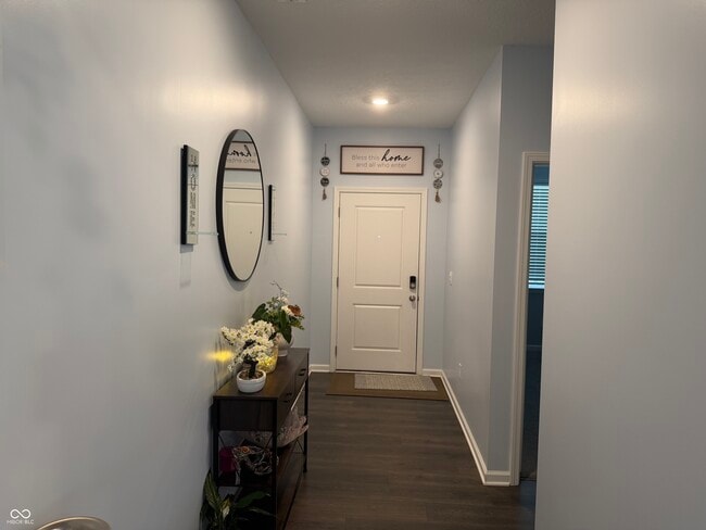 Photo - 860 Saddlebrook Farms Blvd