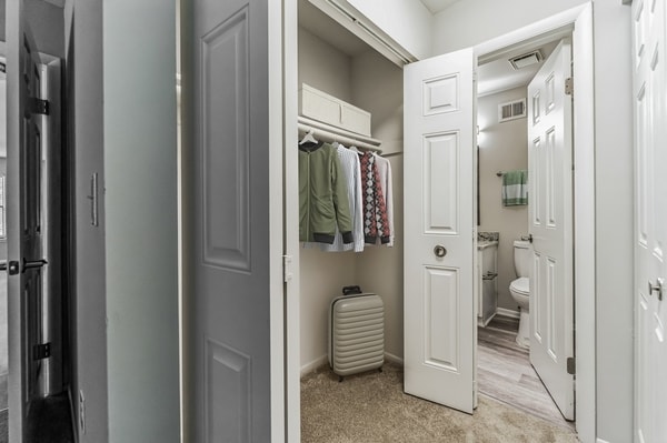 Photo - Eagle Rock Apartments at Columbia