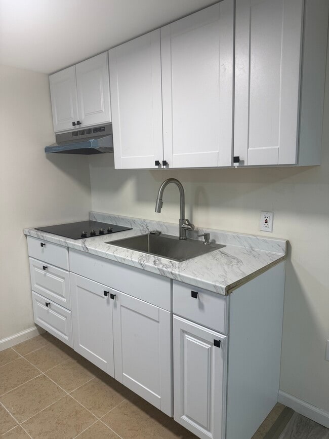 Photo - 21 Garden St