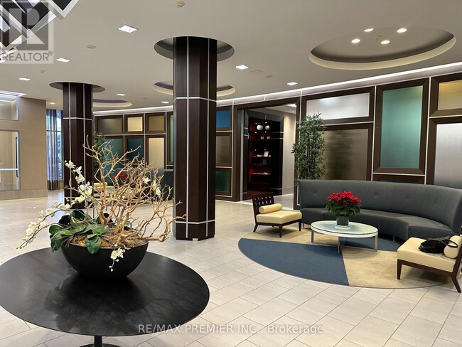 Photo - 5793 Yonge St Unit 1808