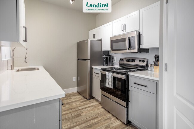 Photo - 3777 E McDowell Rd Unit 2063.87236