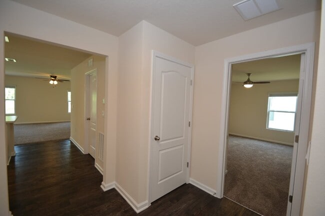 Photo - Grand Reserve neighborhood with a pool 4/2 Home
