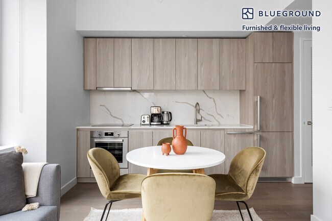 Photo - 200 E 23rd St Unidad FL9-ID1233