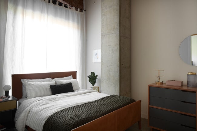 Grayson Lofts