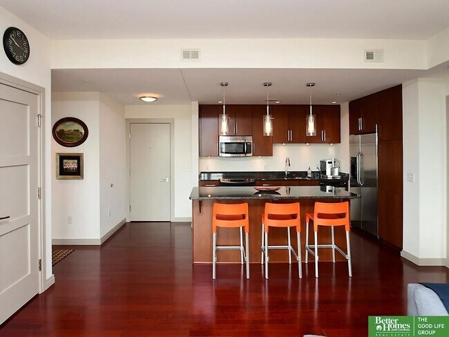 Photo - 200 S 31st Ave Unit 4605