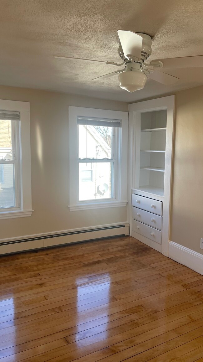 Photo - 68 High St Unit 2