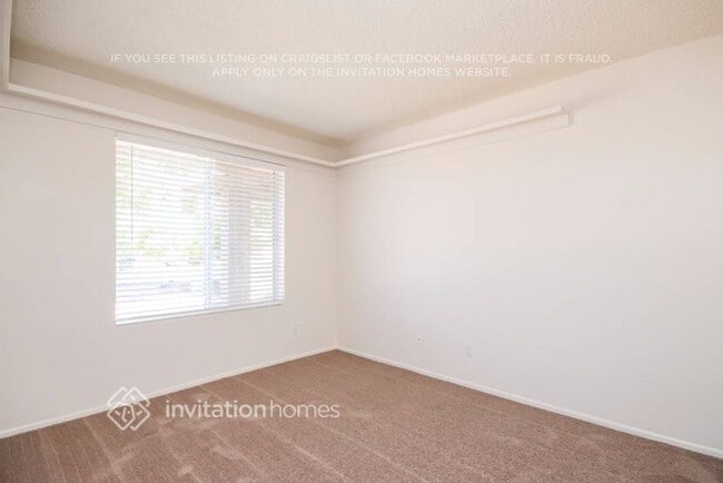 Photo - 3607 W Kings Ave