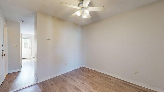 161 Bennington St Unidad 3