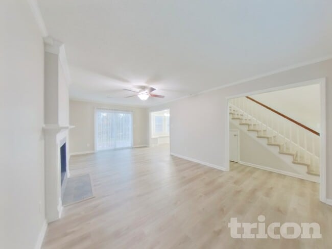 Photo - 8500 Hornwood Ct