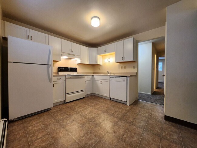 Photo - 6632 Dublin Loop W Unit 2