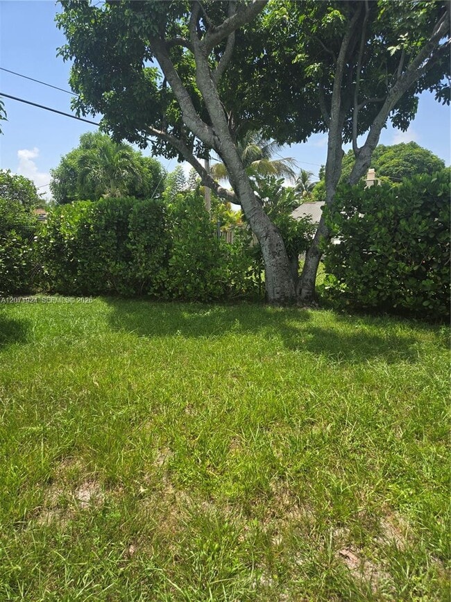 Photo - 1170 NE 111th St Unidad 1170