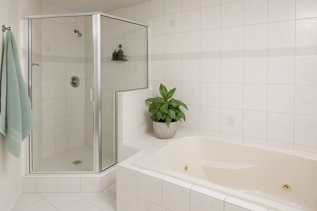 Photo - 5336 Winthrop St