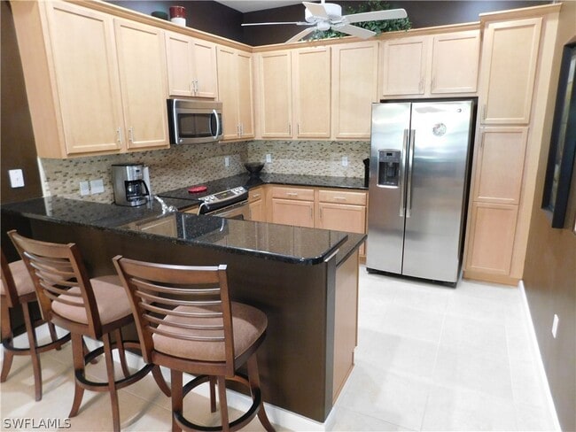 Photo - 28751 Xenon Way