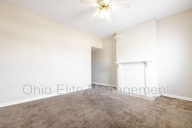 Photo - 349 E Welch Ave