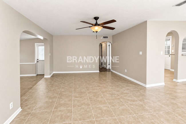 Photo - 8067 Santillo Dr