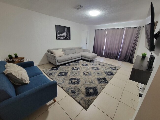 Photo - 2759 NW 58th Terrace Unit 2759