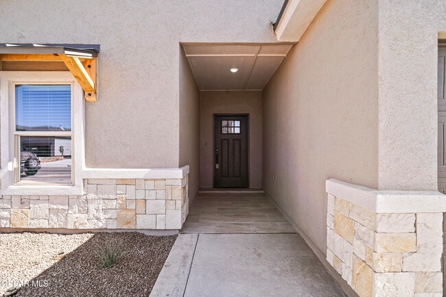 Photo - 15169 Ambition Ave