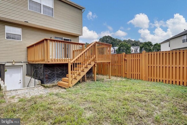 Photo - 195 Langdon Farm Cir