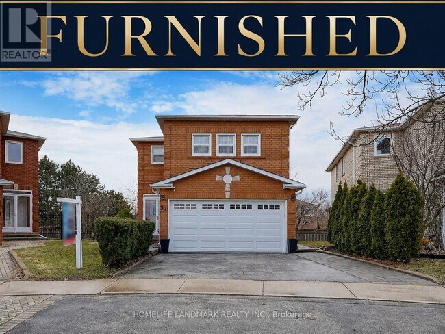 Photo - 37 Justus Dr